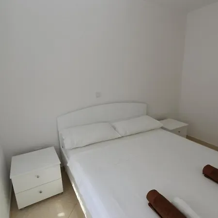 Guesthouse Medulin *