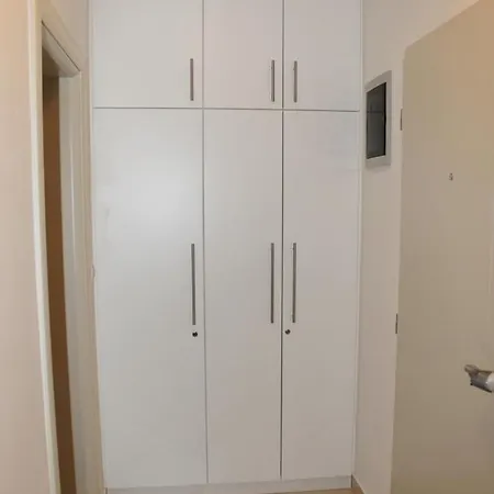 Guesthouse Medulin Апартаменты Медулин