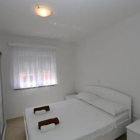 Guesthouse Medulin Медулин