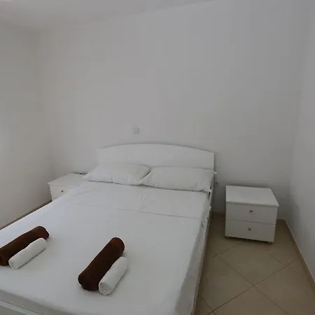 Guesthouse Medulin Апартаменты