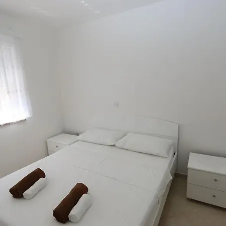 Guesthouse Medulin Медулин