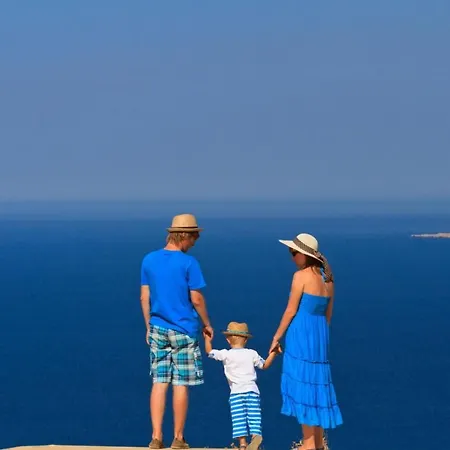 Apartman Guesthouse Medulin Medulin