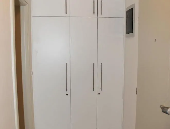 Guesthouse Medulin Apartman Medulin