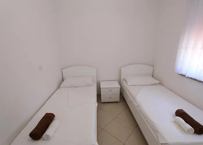 Apartment Guesthouse Medulin Medulin