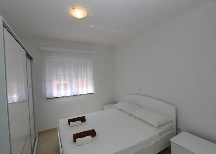 Guesthouse Medulin Medulin