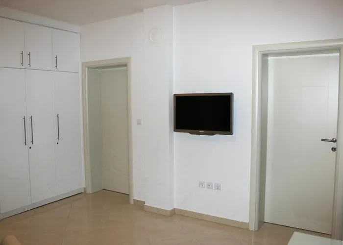 Guesthouse Medulin Apartman Medulin