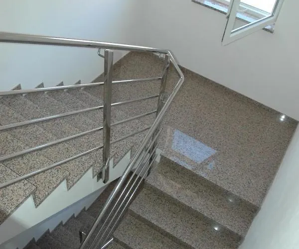 Apartment Guesthouse Medulin