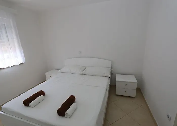 Guesthouse Medulin Apartman