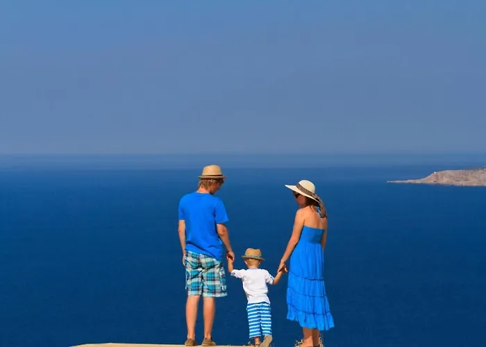 Διαμέρισμα Guesthouse Medulin Μεντουλίν
