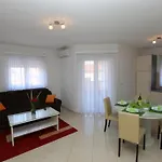 Guesthouse Medulin