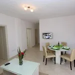 Guesthouse Medulin *