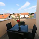 Guesthouse Medulin Медулин