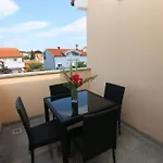 Апартаменты Guesthouse Medulin
