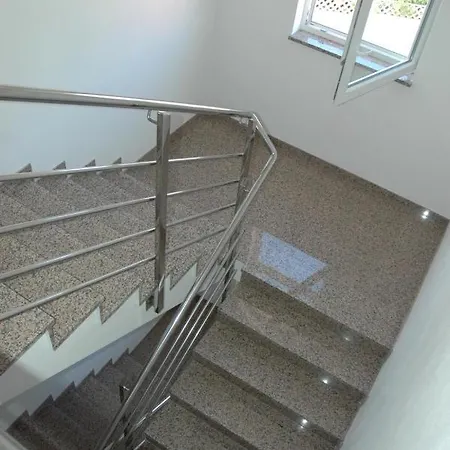 Apartment Guesthouse Medulin