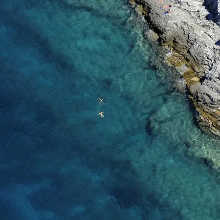 Guesthouse Medulin Lejlighed Medulin