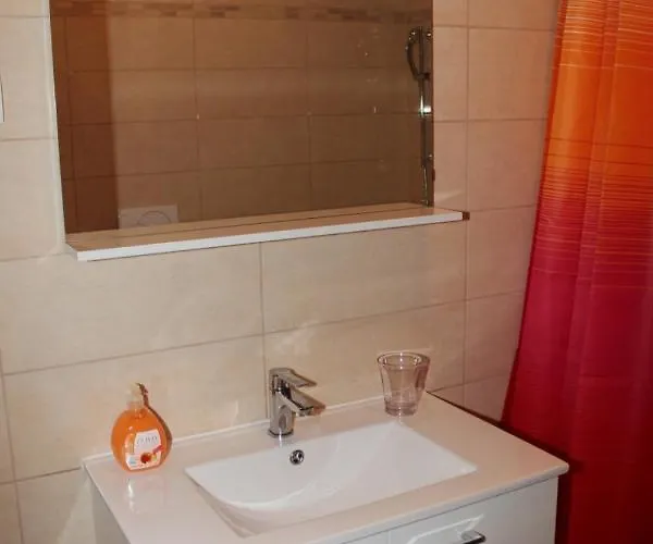 Guesthouse Medulin Medulin