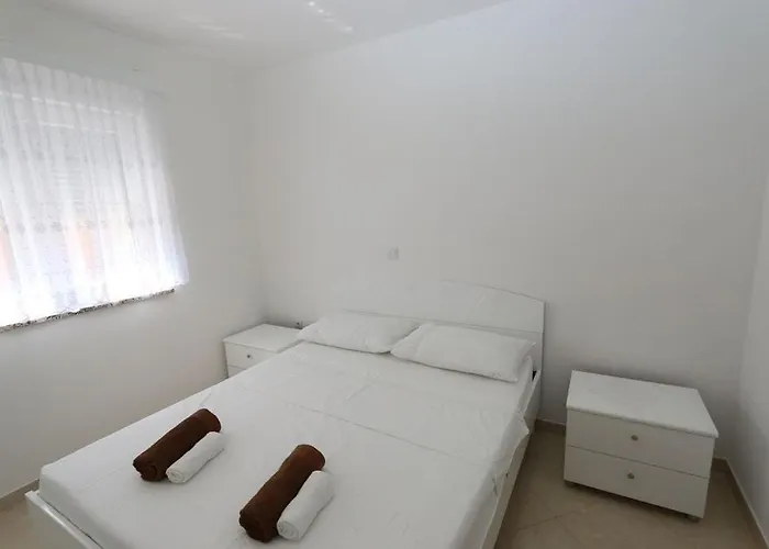 Guesthouse Medulin Medulin