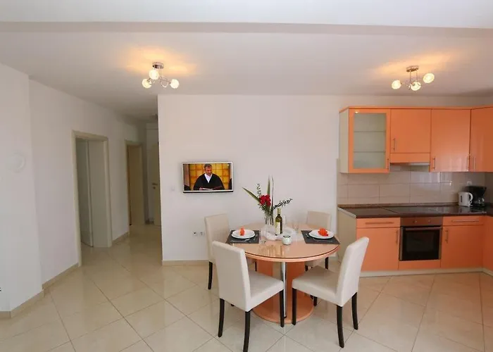 Guesthouse Medulin Medulin